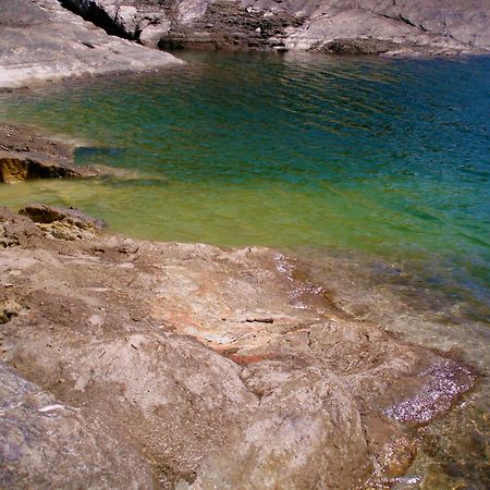 Pousada Kokopelli Lavras Novas Luaran gambar