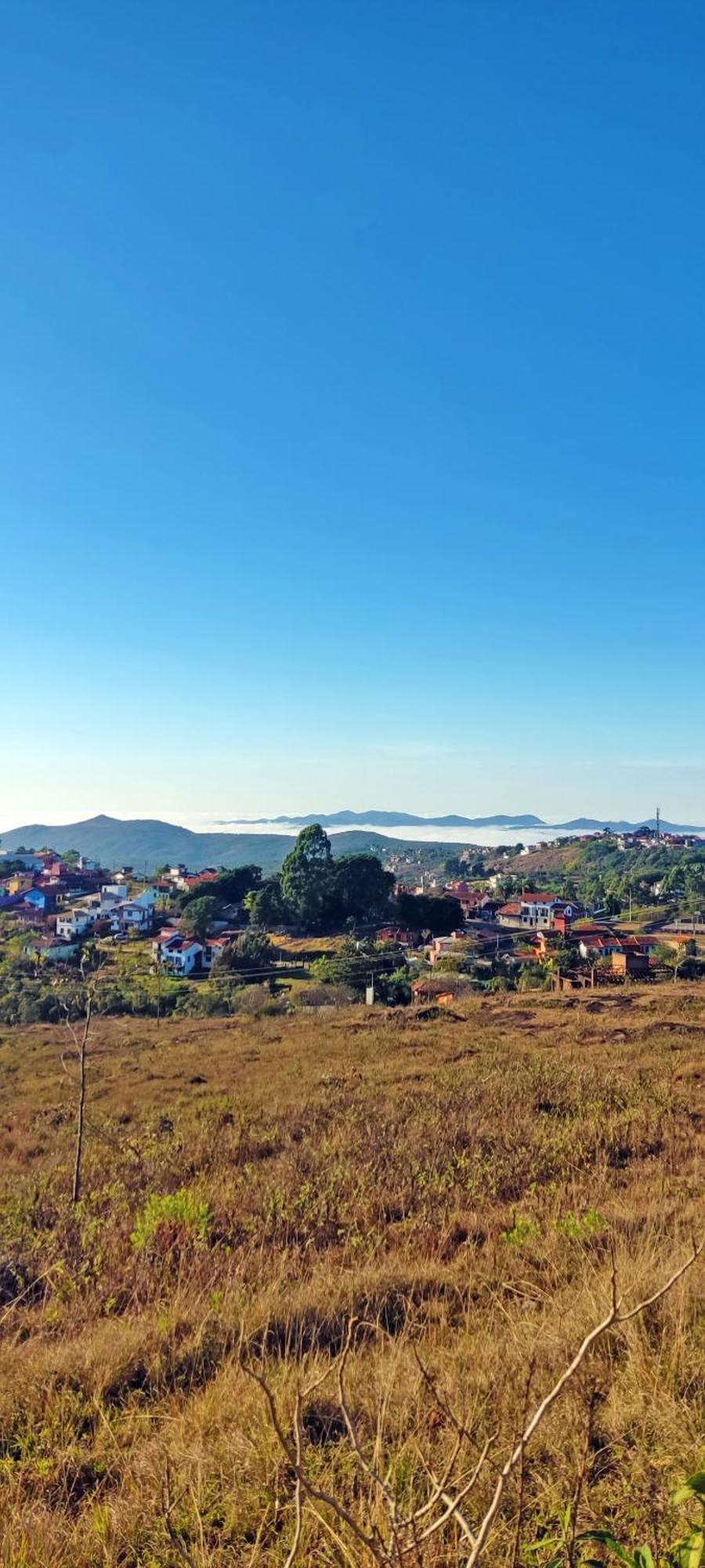 Pousada Kokopelli Lavras Novas Luaran gambar