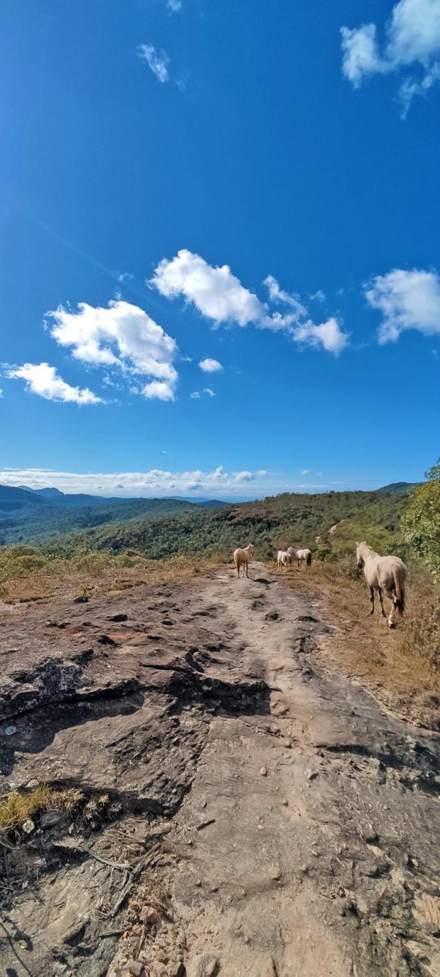 Pousada Kokopelli Lavras Novas Luaran gambar
